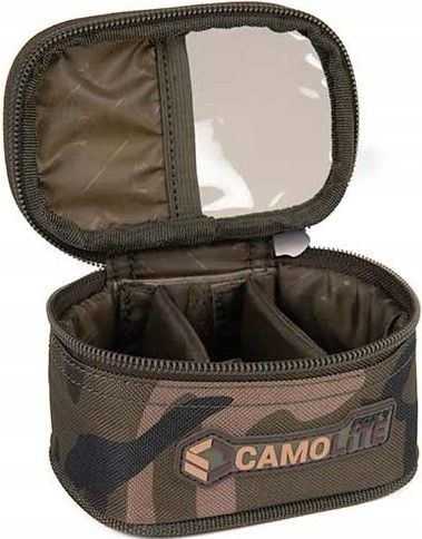 [CLU507] FOX CAMOLITE MINI ACCESSORY BAG CLU507