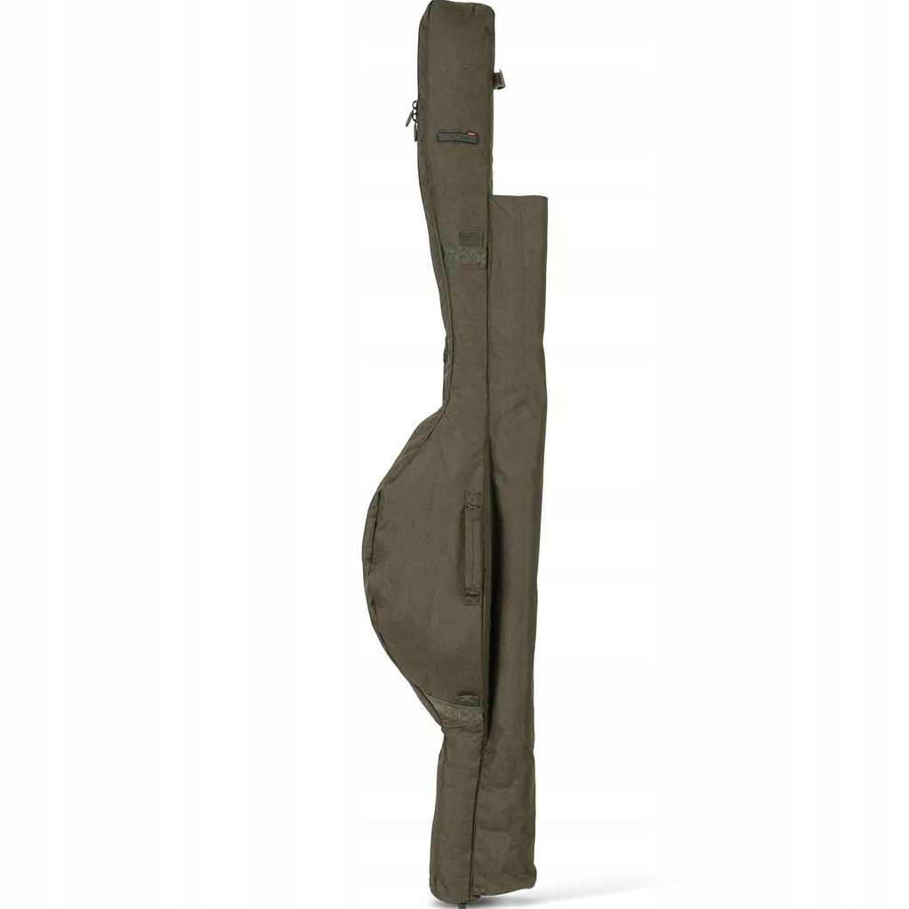 Fox Voyager 2Rod Sleeve 10ft CLU534
