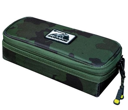 [RM678] RidgeMonkey Ruggage Compact Accessory Case 80 RM678