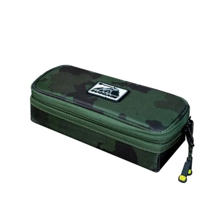 [RM678] RidgeMonkey Ruggage Compact Accessory Case 80