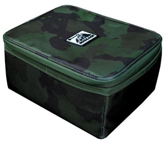 [RM681] RidgeMonkey Ruggage Standard Accessory Case 165 RM681