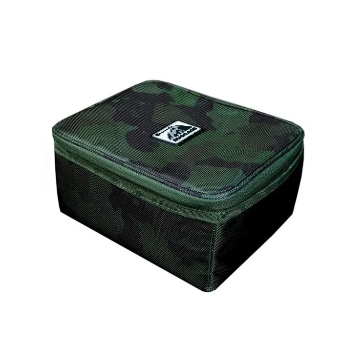 RidgeMonkey Ruggage Standard Accessory Case 165