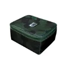 RidgeMonkey Ruggage Standard Accessory Case 165