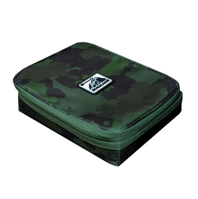 [RM680] Ridgemonkey Ruggage Compact Accessory Case 165