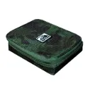 Ridgemonkey Ruggage Compact Accessory Case 165