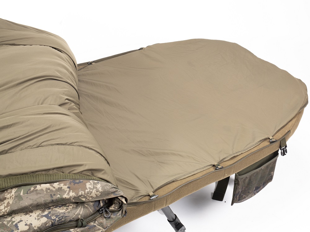 [T9467] Nash Indulgence Matres Sheet Wide