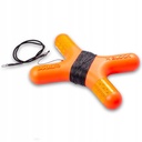 Nash Boat Life X Block Marker Small 10m