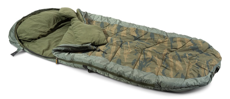 ANACONDA FREELACER VAGABOND 2 S 7158721