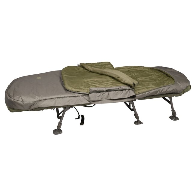 GRADE INSULATOR AS + SLEEPING BAG 6539256