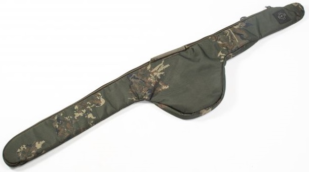 NASH SCOPE OPS 9FT ROD SKIN T3762