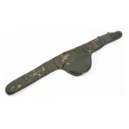 Nash Scope OPS Rod Skin 9Ft