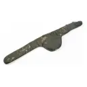 Nash Scope OPS Rod Skin 9Ft