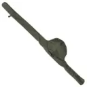 Nash Dwarf Single Skin 1 Rod 10Ft