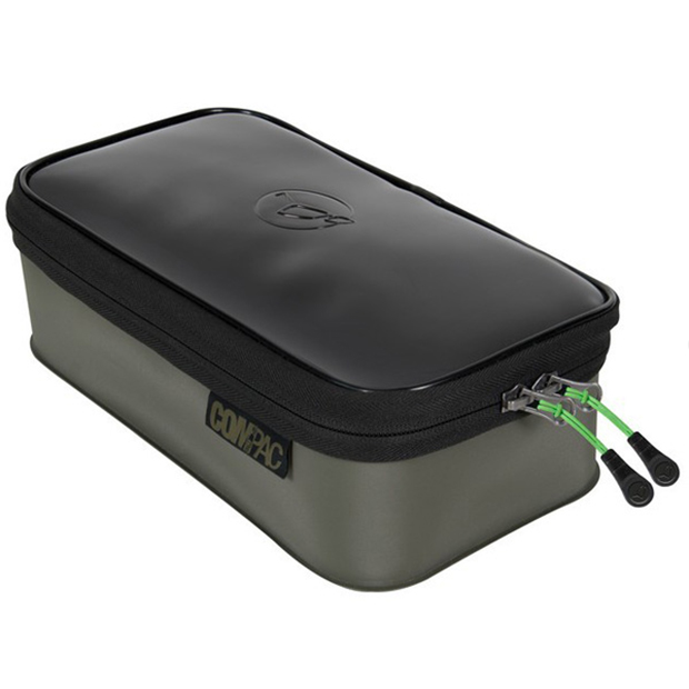 [KLUG03] Korda Estuche Compac Large 140