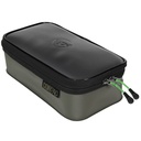 Korda Estuche Compac Large 140