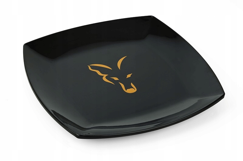 [CLU395] FOX PLATO SQURE (1 UNIDAD) CLU395