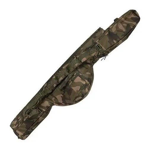 [CLU474] Fox Camolite 12ft Tri Sleeve