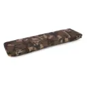 Fox Camolite Boat Seat Inflatable