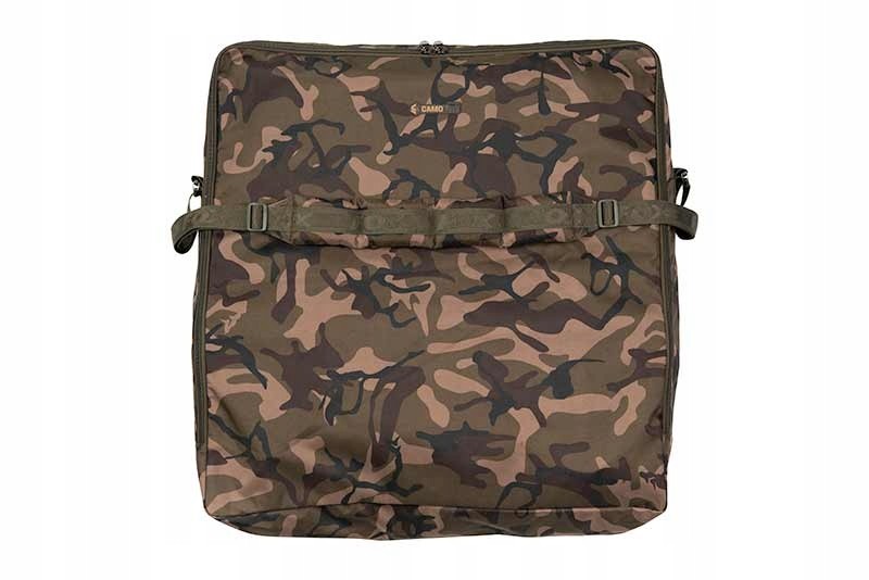 [CLU528] Fox Camolite Chair Carry Bag Medium