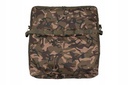 Fox Camolite Chair Carry Bag Medium