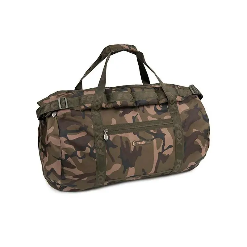 [CLU520] Fox Camolite Kit Bag