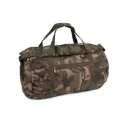 Fox Camolite Kit Bag
