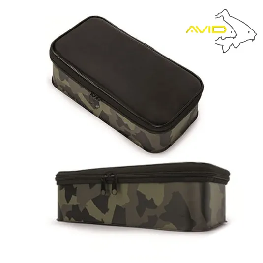 [A0430062] AVID STORMSHIELD PRO POUCH LARGE A0430062