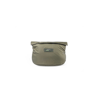 [K0290074] KORUM Supa Lite Reel Pouch K0290074