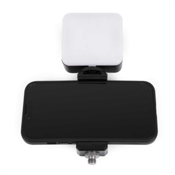 [K0310254] KORUM SELF TAKE STATION K0310254