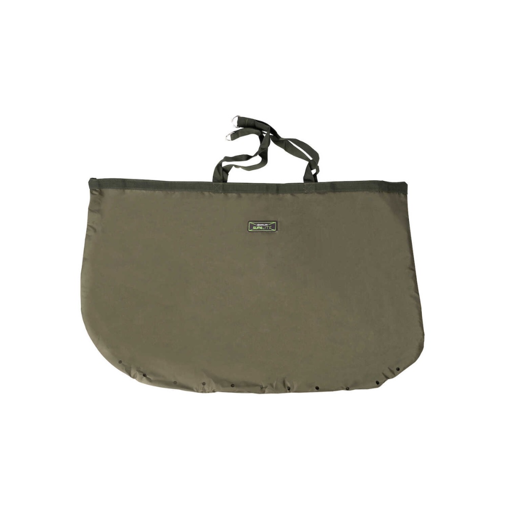 [K0290087] KORUM SUPA LITE WEIGH SLING K0290087