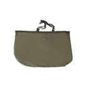 KORUM SUPA LITE WEIGH SLING K0290087