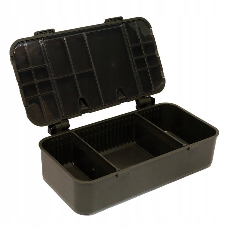 SONIK COMPACT S 3 VC0004