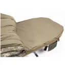 Nash Indulgence Matres Sheet SS4 Wide