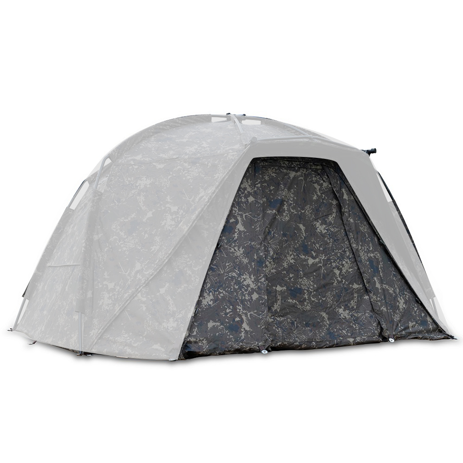 [T4211] Nash Titan Hide Camo Pro Waterproof Infill