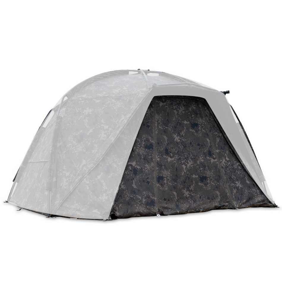 NASH TITAN HIDE CAMO PRO WATERPROOF INFILL PANEL T4212