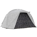 Nash Titan Hide Camo Pro Waterproof Infill Panel