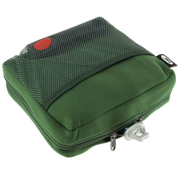 [FLAPANCASE181] Ngt Neoprn Obal Case FLA PANCASE 181