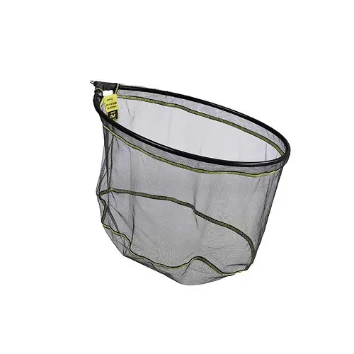 MATRIX THE CARP CONCEPT 3800228