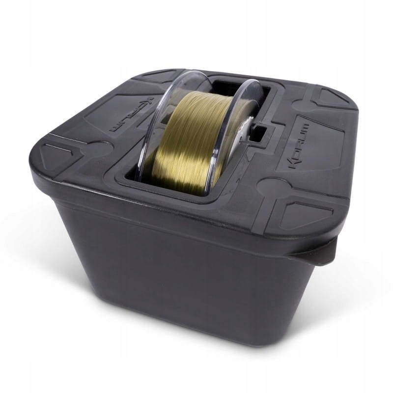 [K0310245] KORUM FISHING LINE SPOOLER K0310245