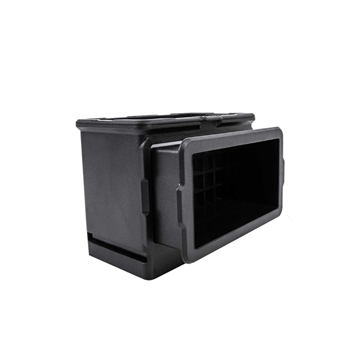 KORUM MEAT CUBER 12MM K0310222