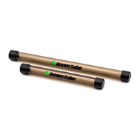 [KBOX20] KORDA STORAGE TUBES 6" & 9" KBOX20