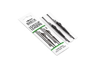 KORDA BASIX LEAD CLIP LEADERS KBX020