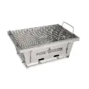 Fox Barbacoa Plegable Cookware Foldable Bbq
