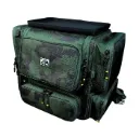 Ridgemonkey Ruggage Rucksack 40L