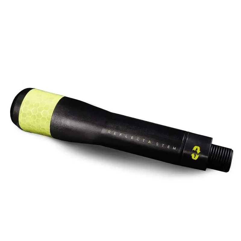 [RM478] Ridgemonkey Markapole Reflactastem