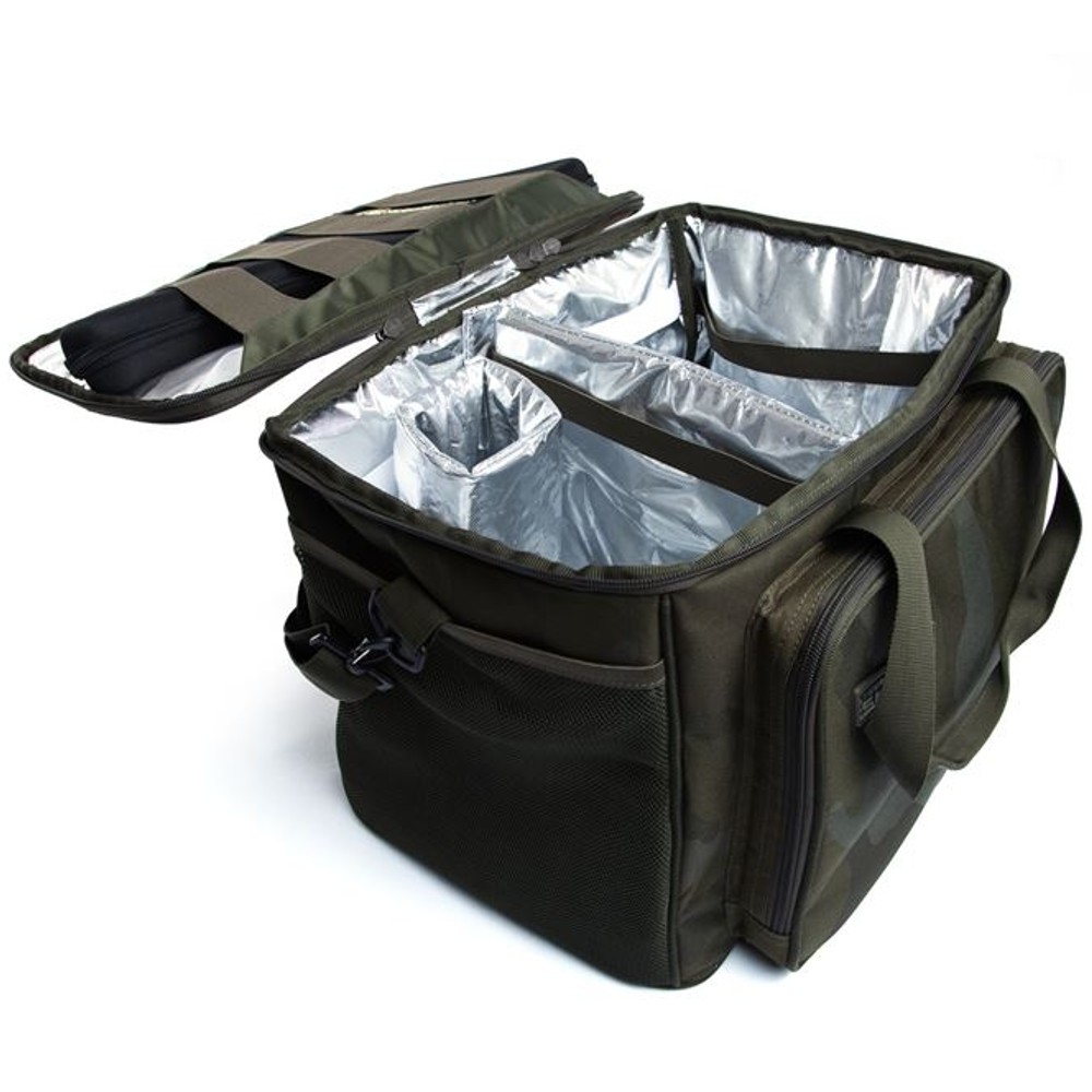 [SKTCLBXL] Sonik Sk tek Cool Bag XL SKTCLBXL