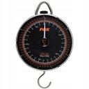 Fox Dial Scales 120lb 54kg