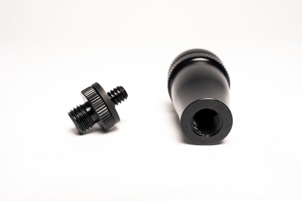 [RM200] RidgeMonkey Camera Accessory Bracket RM200