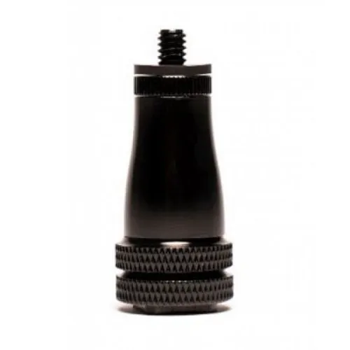 [RM200] RidgeMonkey Camera Accessory Bracket