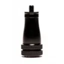 RidgeMonkey Camera Accessory Bracket